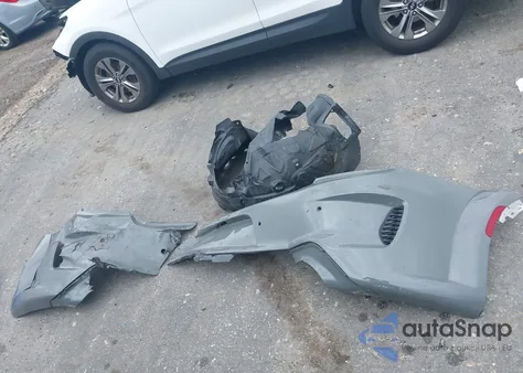 2023 Dodge Charger Scat Pack Widebody из США, поврежденный, VIN 2C3CDXGJ8PH684766